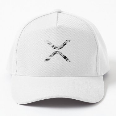 Xrp Cryptocurrency Age Hoodie Baseball Cap Casquette The Hat Caps Anime Cap