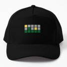 Wordle Hat Wordle Game Cap Casquette Wordle Logo Cap Casquette Fluffy Hat Cap Party Hat