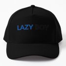 Word Baseball Cap Casquette Hat Unisex Hats