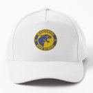 Woodsboro High School Baseball Cap Casquette Snapback Cap Hat
