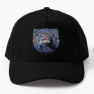 Wings Steel Cover Baseball Cap Casquette Tactical Caps Beach Hat Boonie Hats Cap