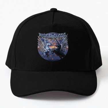 Wings Steel Cover Baseball Cap Casquette Tactical Caps Beach Hat Boonie Hats Cap