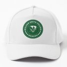 William Smith College Circle Baseball Cap Casquette Hat Bag Sports Caps Cap