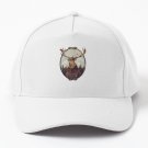 Wild Thinking Baseball Cap Casquette Hats Baseball Cap Casquette Tea Hatscap