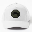 Wild Boar Baseball Cap Casquette Hat Trucker Hat Foam Party Hats Caps