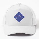 White Lies Five Style Baseball Cap Casquette Thermal Funny Hat Golf Hat
