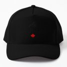 Whistler Baseball Cap Casquette Golf Cap Golf Hat Trucker Hats