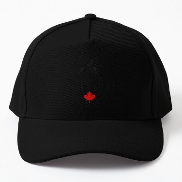 Whistler Baseball Cap Casquette Golf Cap Golf Hat Trucker Hats