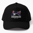 Take Away Baseball Cap Casquette Sunhat Tactical Caps Hat Unisex Hats