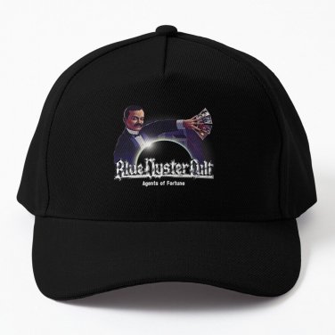 Take Away Baseball Cap Casquette Sunhat Tactical Caps Hat Unisex Hats