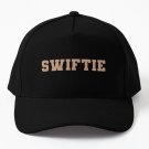Swiftie Baseball Cap Casquette Hats Golf Hat