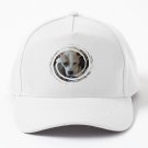 Sweetie! Baseball Cap Casquette Outing Bag Boonie Hats Caps