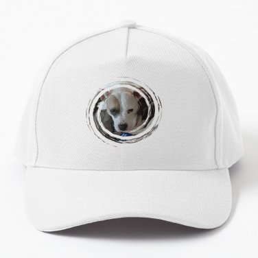 Sweetie! Baseball Cap Casquette Outing Bag Boonie Hats Caps