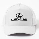Super Clean Black Baseball Cap Casquette Tactical Caps Golf Hats Man