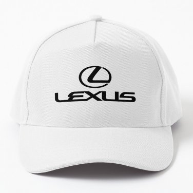 Super Clean Black Baseball Cap Casquette Tactical Caps Golf Hats Man