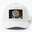 Sunflower Night Baseball Cap Casquette Hat Sun Hat
