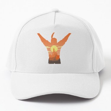 Sun Bro Baseball Cap Casquette Sports Caps Unisex Hat Tactical Cap Gentleman Hat