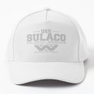 Sulaco Baseball Cap Casquette Party Hats Bag Rave Cosplay Hats