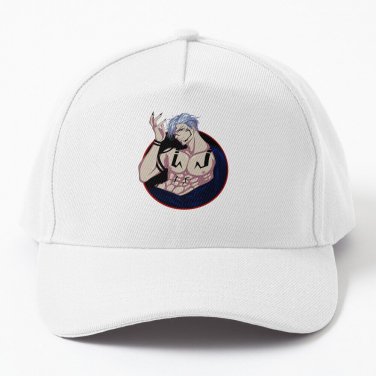 Sukunaeros De Baseball Cap Casquette Cosplay Christmas Hat Boonie Hats Tactical Caps