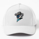 Sugarland Space Cowboys Merch Sugar Land Space Cowboys Baseball Cap Casquette Hats Tennis