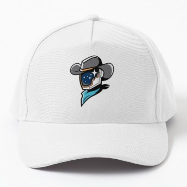 Sugarland Space Cowboys Merch Sugar Land Space Cowboys Baseball Cap Casquette Hats Tennis