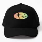 Subuwu Baseball Cap Casquette Golf Tactical Cap Golf Hats Man