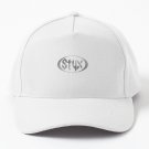 Styxx Baseball Cap Casquette Foam Party Hats Thermal Hats Dad Hat