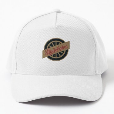 Studebaker T-Shirtstudebaker Baseball Cap Casquette Hat Thermal Hat
