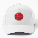 Studebaker Baseball Cap Casquette Hat Caphood Horse Hats