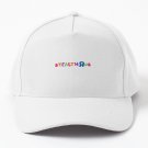 Stealth R Baseball Cap Casquette Golf Hat