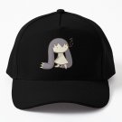Starbound- Poptop Baseball Cap Casquette Unisex Hat The Hat Streetwear Hat