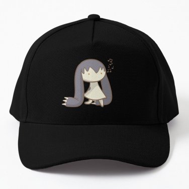 Starbound- Poptop Baseball Cap Casquette Unisex Hat The Hat Streetwear Hat