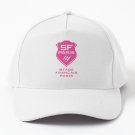 Stade Francais Paris Logo Baseball Cap Casquette Hat Party Hat