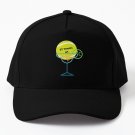 St Tennis Baseball Cap Casquette Sun Hat Ball Cap