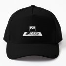 Spoon Sports Baseball Cap Casquette Sun Hat Sunhats Baseball Cap Casquettecap