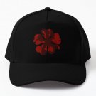 Within A Five Leaf Grimoire Baseball Cap Hat Casquette Snapback Women