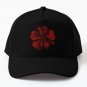 Within A Five Leaf Grimoire Baseball Cap Hat Casquette Snapback Women