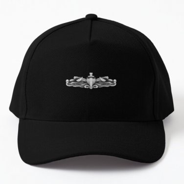 Uss Fox Cg 33 Ship S Store Baseball Cap Hat Women Snapback Mens Casquette