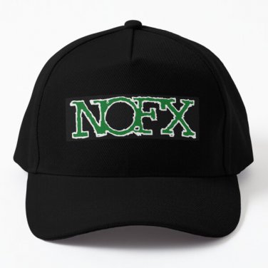 Trending Now Best02 Logo Baseball Cap Hat Mens Women Casquette