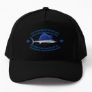 The Attitudes Of Women And Towards Baseball Cap Hat Casquette Mens