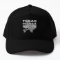 Texas Needs A Vasectomy Pro Choice Baseball Cap Hat Black Snapback Casquette Mens