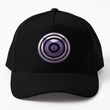Target X Hk X Widow Hourglass X Hk02 Baseball Cap Casquette Hat Snapback Women Mens
