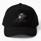 Stephen Siller Tunnel To Towers Foundati Baseball Cap Hat Casquette Mens Women