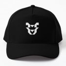 Seal Of Towerfall Baseball Cap Hat Casquette Mens Hip Hop