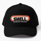 S Racing Specialties Baseball Cap Hat Women Black Mens Casquette