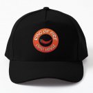 Ring Of Fire Chili House Gta Baseball Cap Casquette Hat Black Snapback Mens