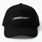 Playboi Carti Narcissist Baseball Cap Casquette Hat Black Women Mens Snapback