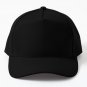 Ny Logo Cap Baseball Cap Hat Snapback Black Casquette Women Mens