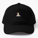 No Michael No No Michael That Was So Not Baseball Cap Casquette Hat Mens Women Snapback