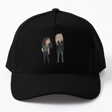 Ncis Hawaii Kacy Baseball Cap Hat Mens Snapback Casquette Women
